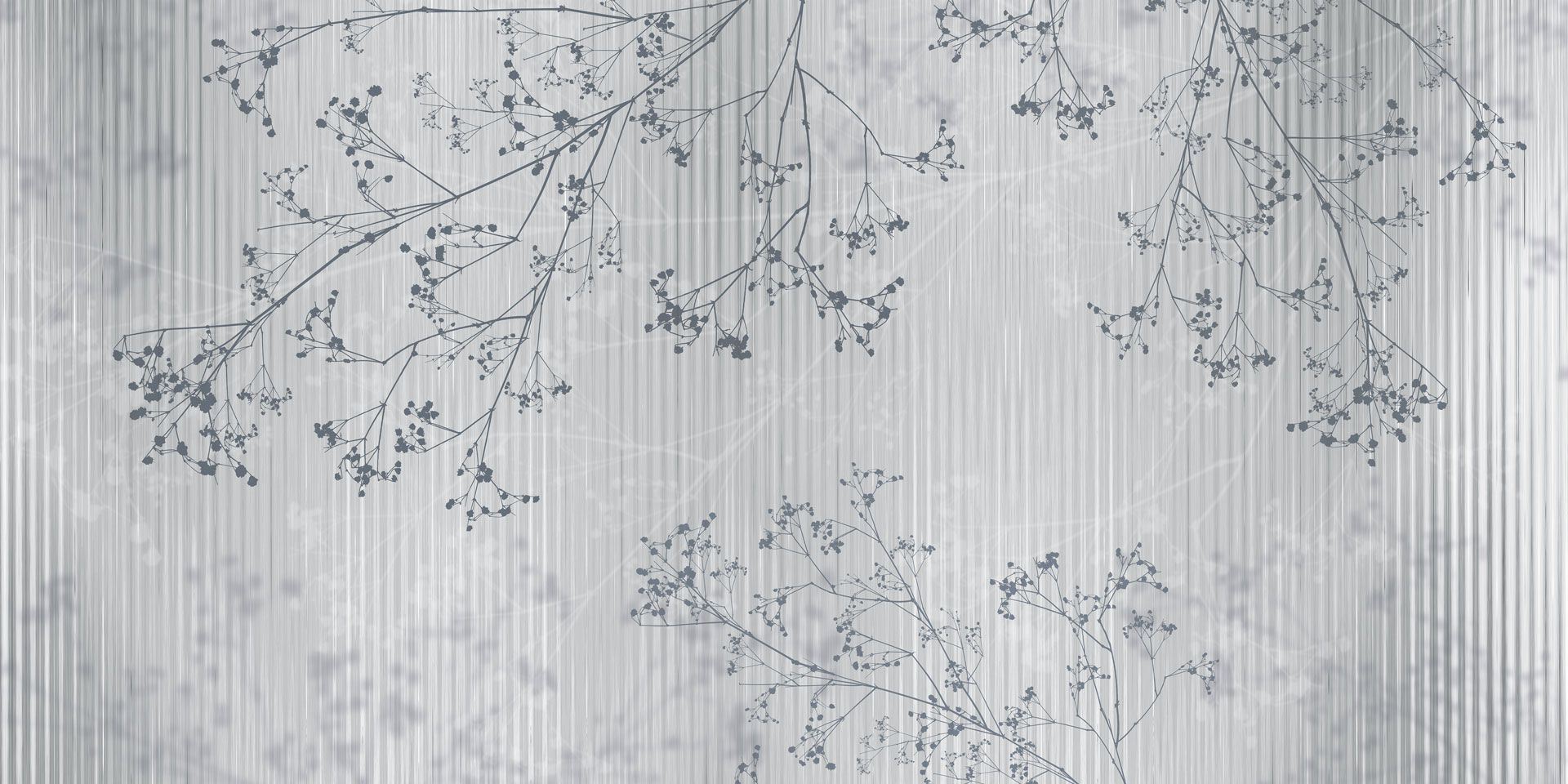 Панорамные обои Rimura 2024 ARCH-00047404 - Вид №3