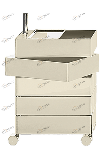 360 ° Magis sun-id-1328906