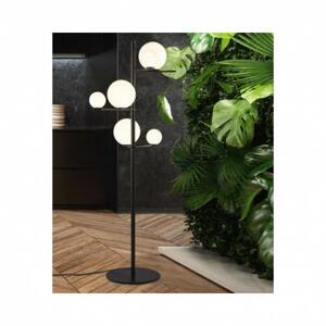 Торшер / Tuttifrutti