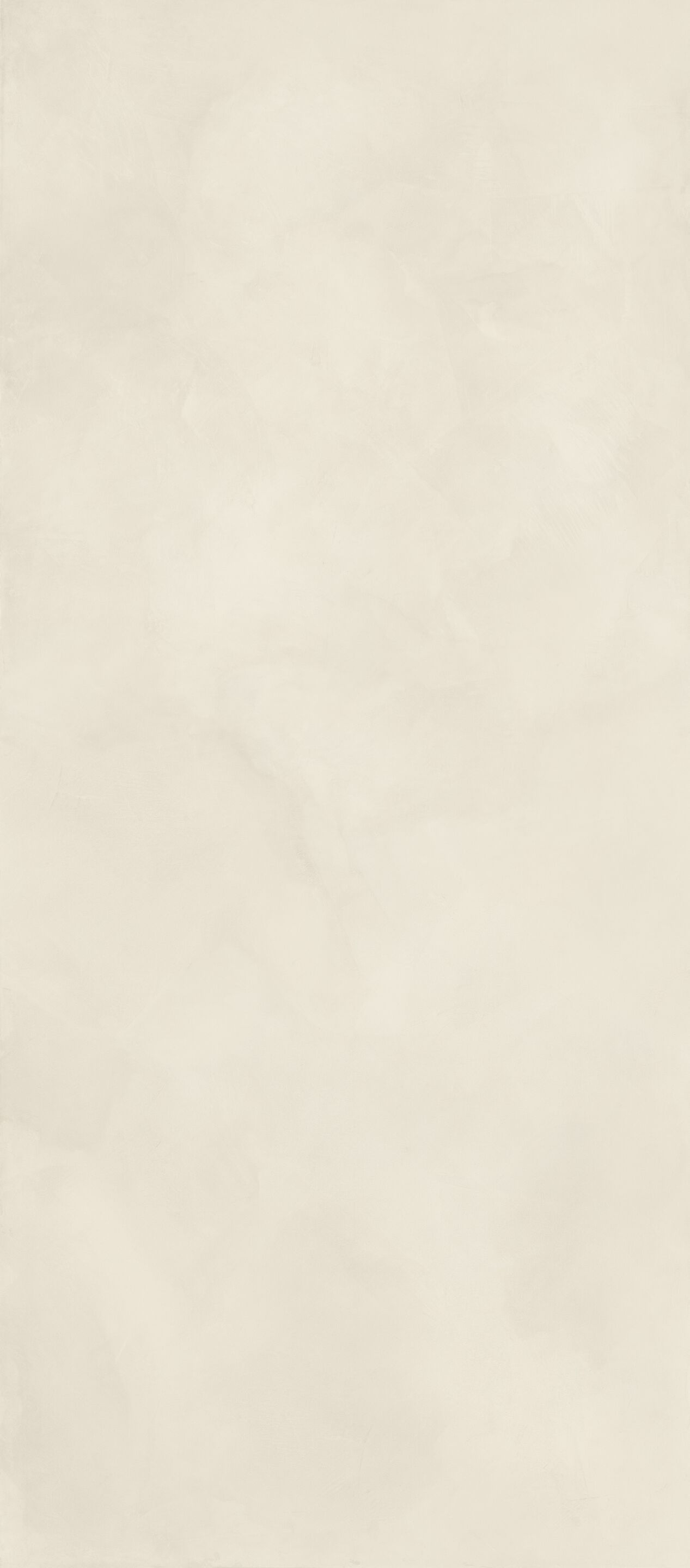 Пол / керамогранит Marca Corona Calcecreta ARCH-00058826 - Вид №10