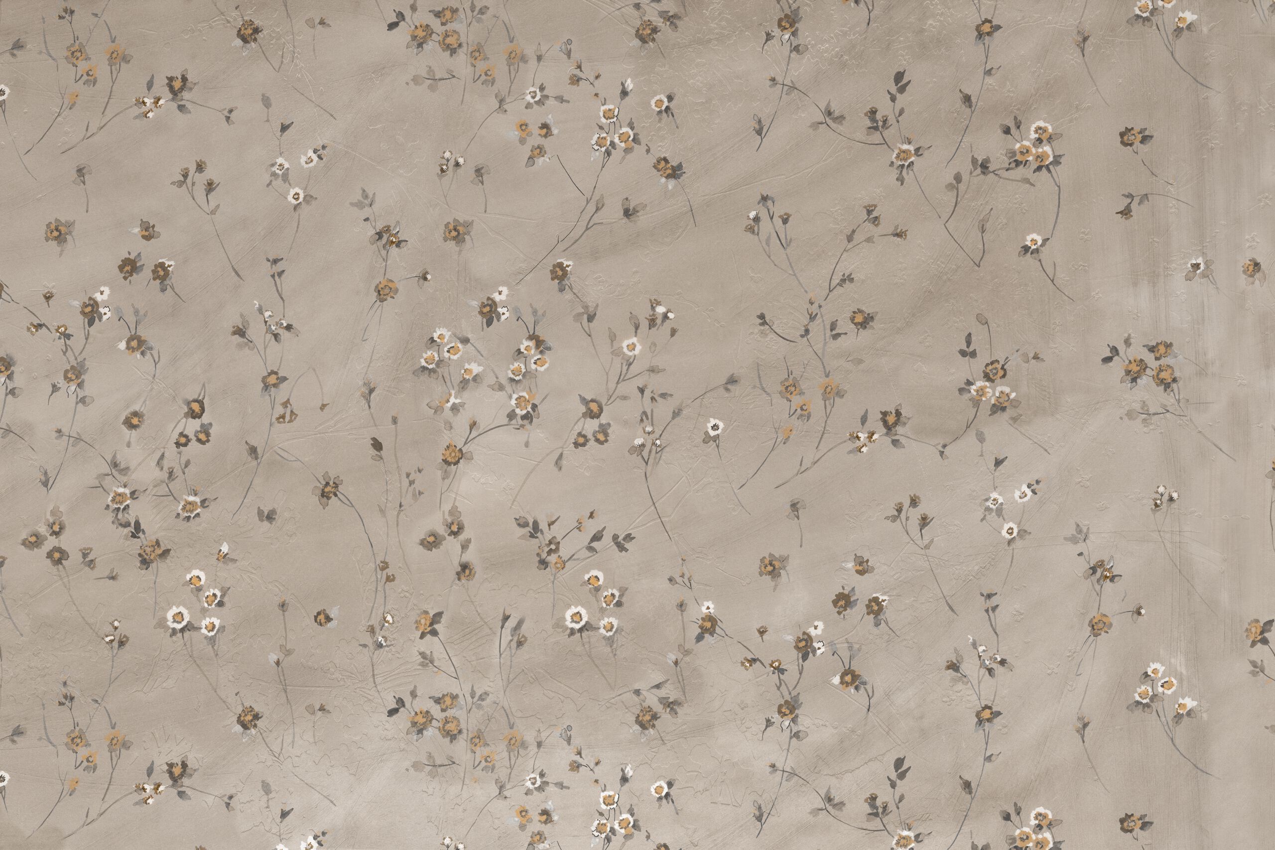 Обои с цветочными мотивами GLAMORA Creative Collection Chapter XV ARCH-00062240