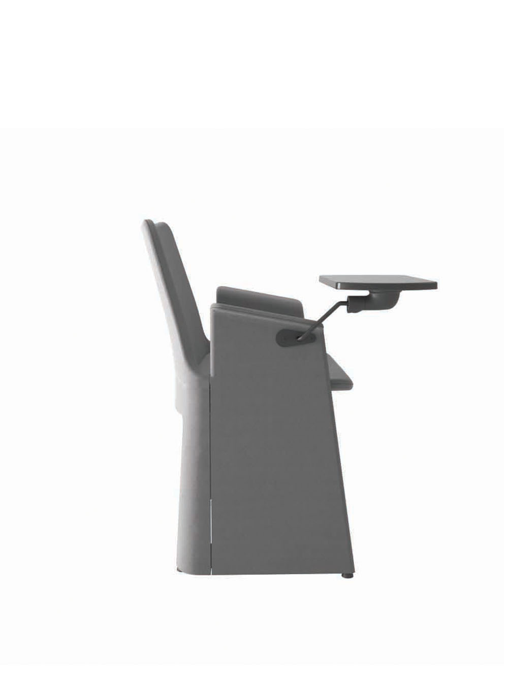 VAGHI Стул для гостей GAIO sun-id-1986006 - Вид №3