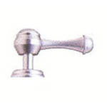 664720JJ06 Душевая система Bandini Antica Santreyd - Вид №2