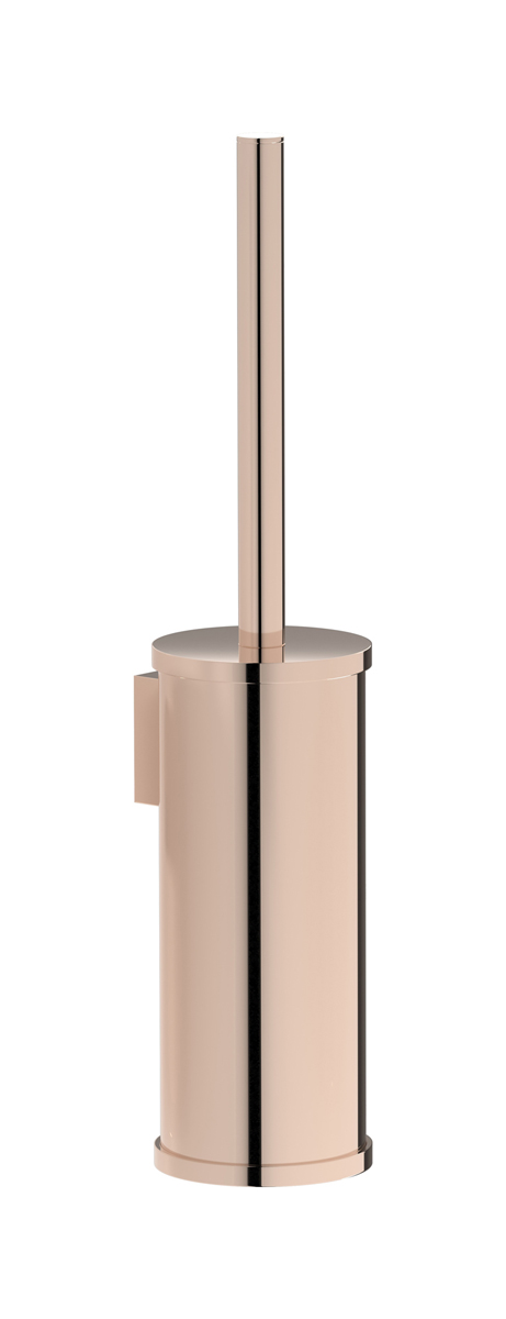 Ершик напольный WE ARE IB so012cs Rose Gold Solferino