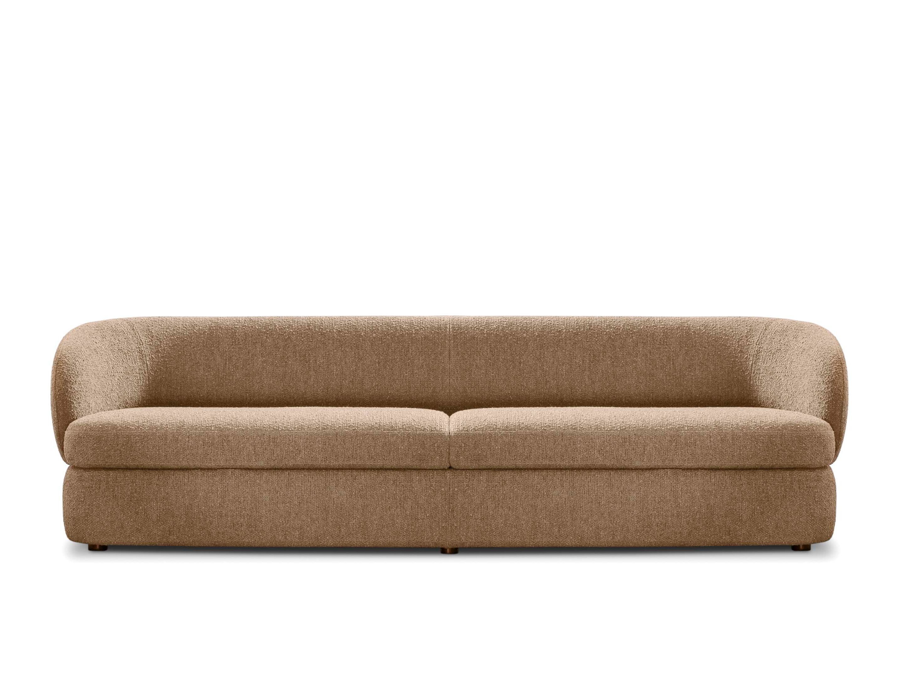 Ткань диван Alf DaFrè Sobi ARCH-00080424