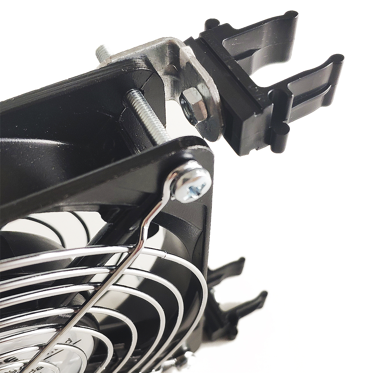 2143 Вентилятор для гроутента LAB.Space  - Вид №2