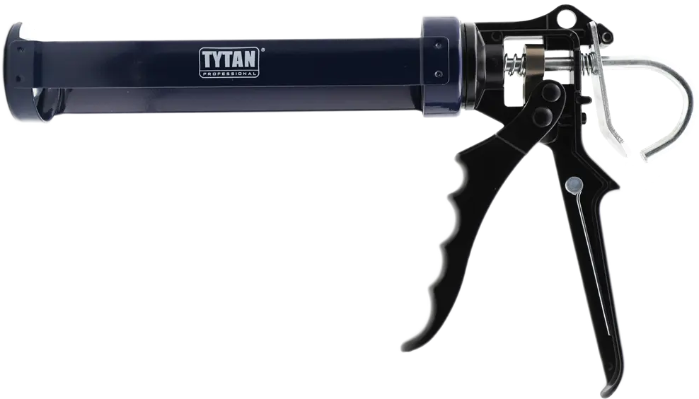 Tytan Vector - профессиональный пистолет для гибридных герметиков 89356221