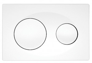 P40a130 P40-крышка с гигиенической поверхностью