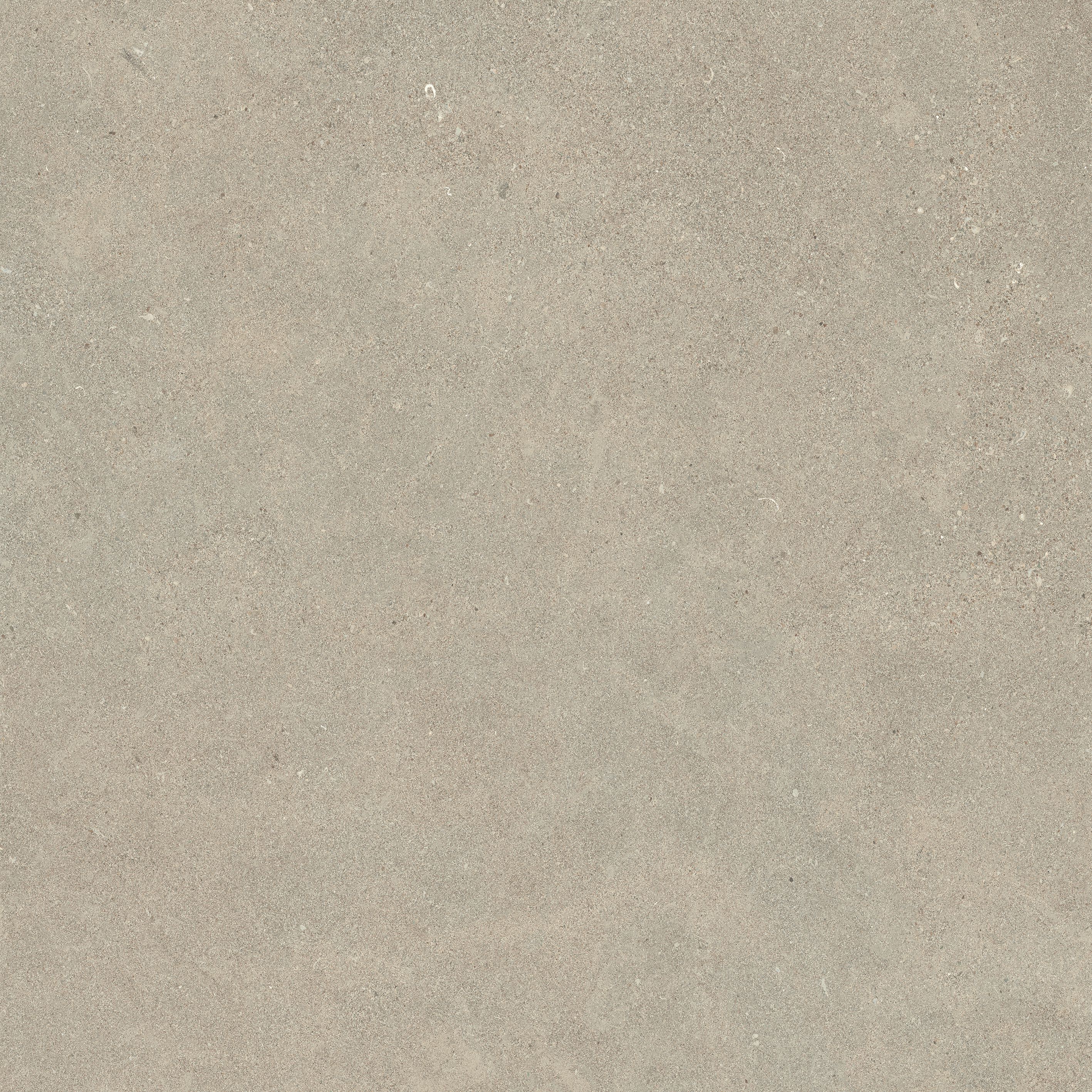 Напольное покрытие / керамогранит для внутреннего и наружного применения LEA CERAMICHE Intense ARCH-00059955 - Вид №5