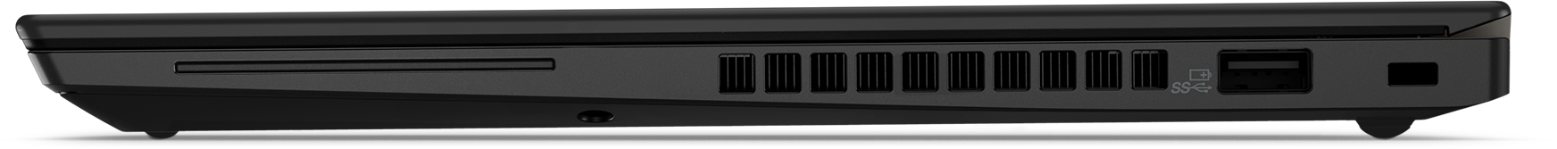 20UF000RRT thinkpad x13 amd g1 t 13.3fhd_ag_300n_n_72%/ ryzen_7_pro_4750u_1.7g_8c_mb/ 16gb(8x16gx16)_ddr4_3200/ 512gb_ssd_m.2_2280_nvme_tlc_op/ / integrated_graphics/ wwan_no_card_with_antenna/ fingerprint_reader/ ir&hd_camera_w/mic/ bklt_kb_bk_rus/ smart Santreyd  - Вид №6