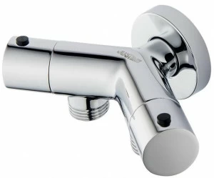 JUSTIME Водозабор Yes 6875-ld-80cp