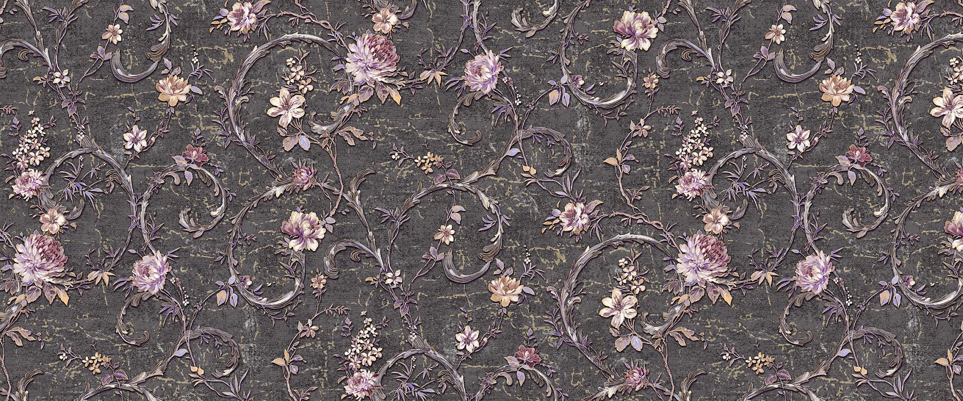 Victoria Stenova 889119 Мотив LAURA 889119 - Вид №6