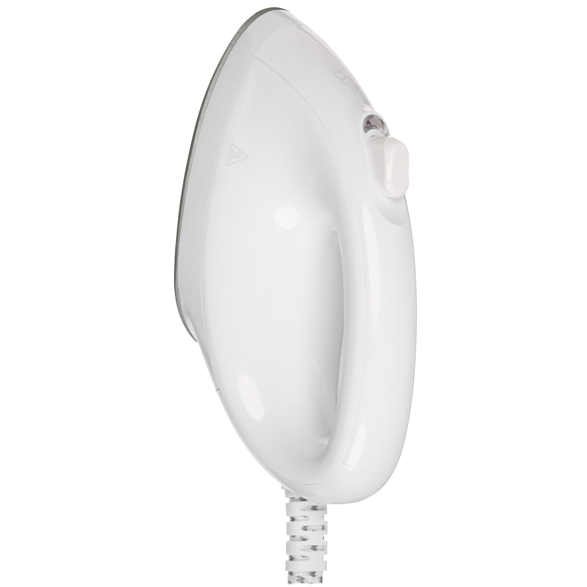 9134032 Отпариватель DEXP HGS-1500C белый STDN-0138363 - Вид №7