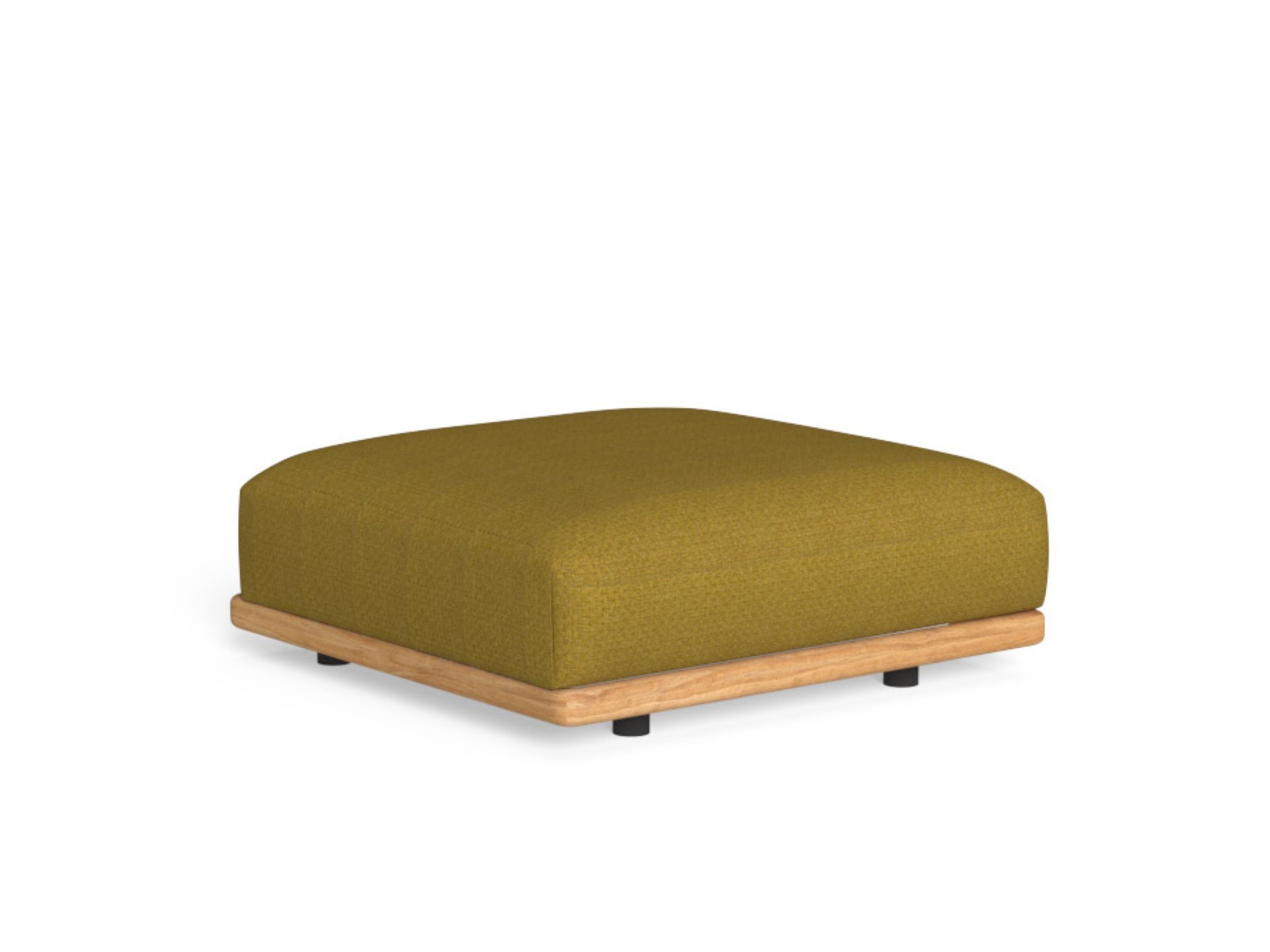 Садовый пуфик Talenti Elton ARCH-00086986 - Вид №2