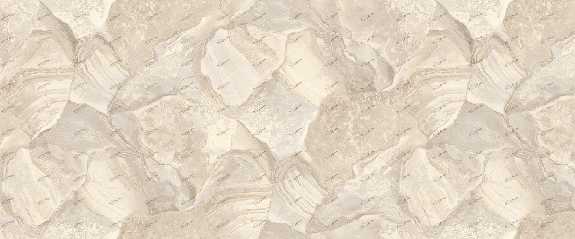 Victoria Stenova 889426 Фон SICILIA 889426