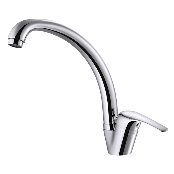 35-03 STROY  Смеситель для кухни  ARGO kran 3503stroy