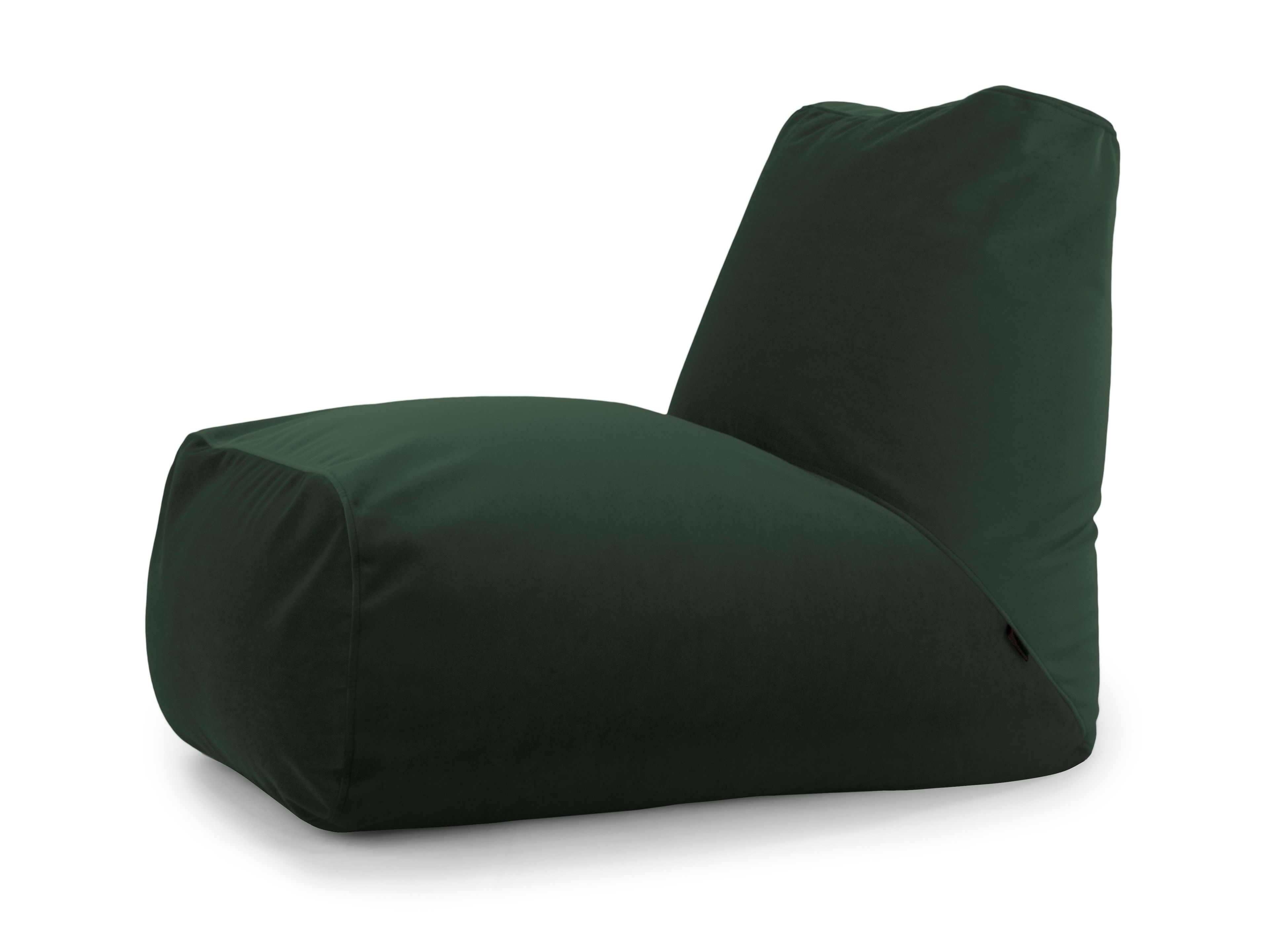 Полиэфирное кресло Pusku pusku TUBE BARCELONA ARCH-00082385 - Вид №2