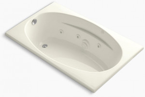 KOHLER 6036 60 K-1139-H-96