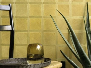 Élitis Покрытие древесины Essences de bois