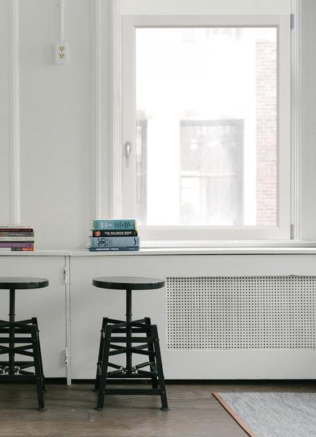 NAVELLO Распашное окно из дерева - алюминия City sun-id-1345170 - Вид №1