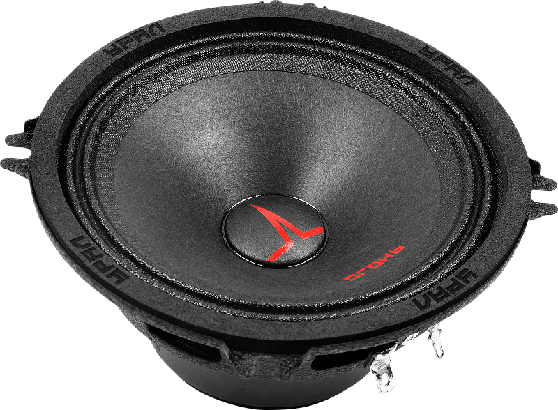 9207012 Широкополосная акустическая система Ural ОГОНЬ ОГ-130 STDN-0087369 - Вид №2