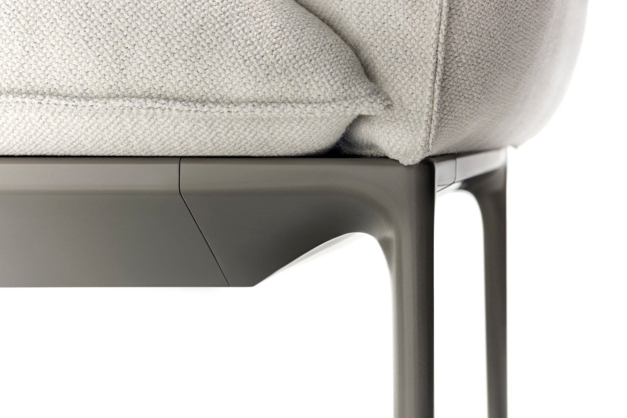 Ткань диван MDF Italia Yale ARCH-00124820 - Вид №6