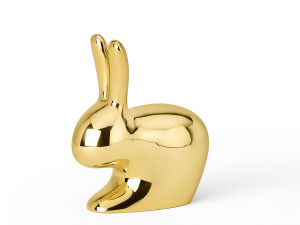 Латунь пресс-папье