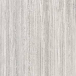 Керамогранит Silk SK 02 60x60 Неполированный