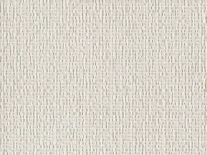 Mutina Мозаика из керамогранита Phenomenon