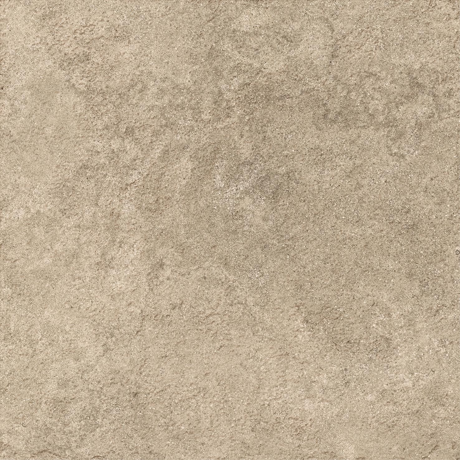 Пол из керамогранита с эффектом камня Atlas Concorde Lims ARCH-00023095 - Вид №26