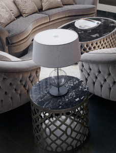 Столик  CEPPI 3126