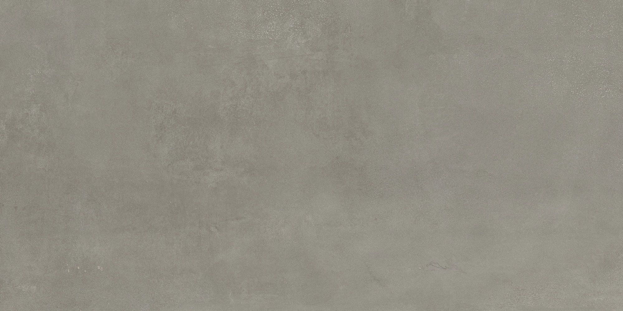 Пол / керамогранит с эффектом цемента Italgraniti цементы ARCH-00037917 - Вид №15