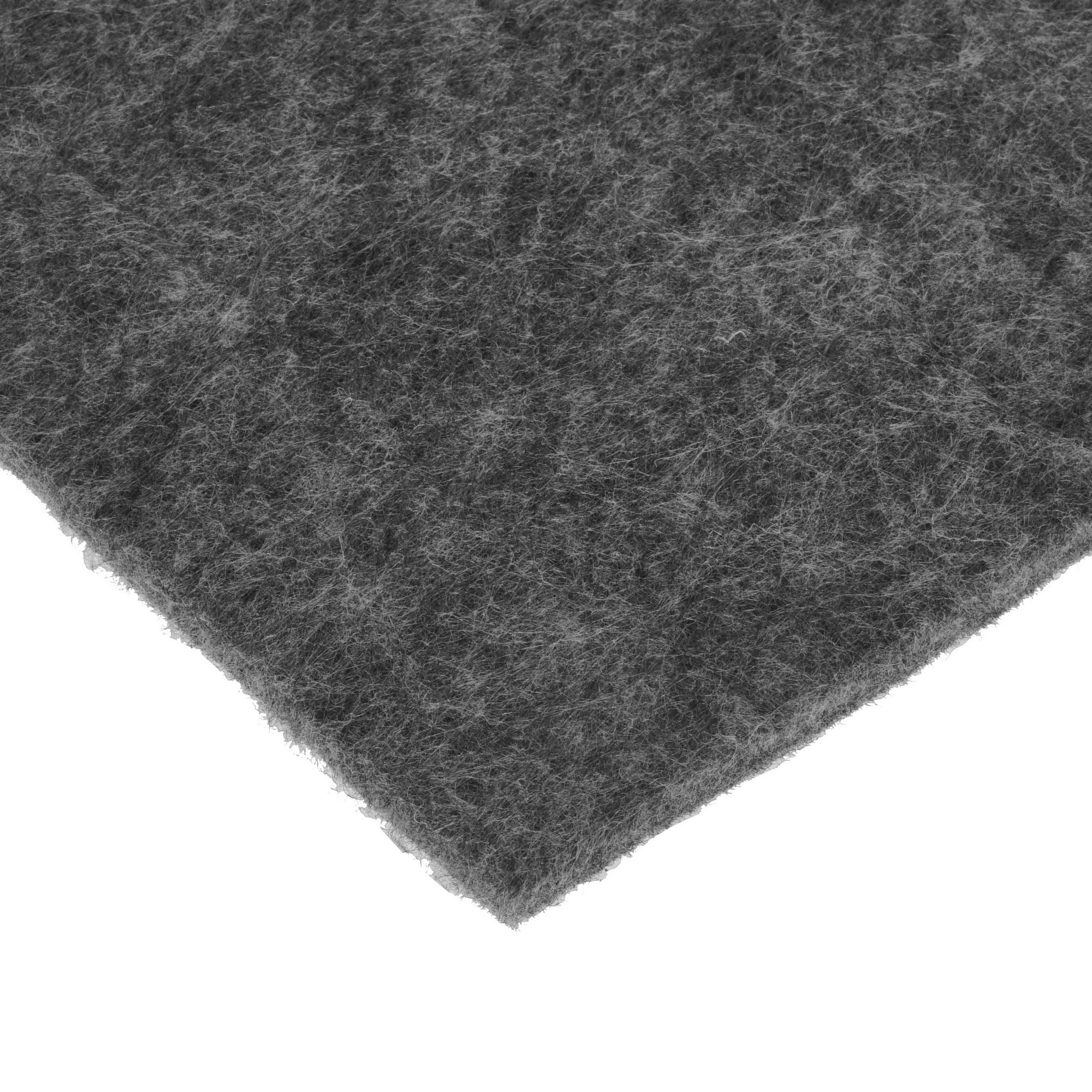 5370083 Войлок акустический STP MINI STDN-0132158 - Вид №3