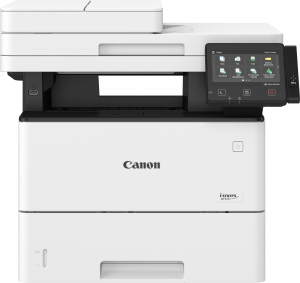 2223C017 i-sensys mf525x Canon