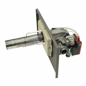 Горелка газовая ACV BG 2000-S 45 для DELTA PRO