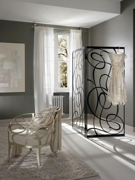 Cantori Железное кресло Noè Noe sun-id-1444773 - Вид №5