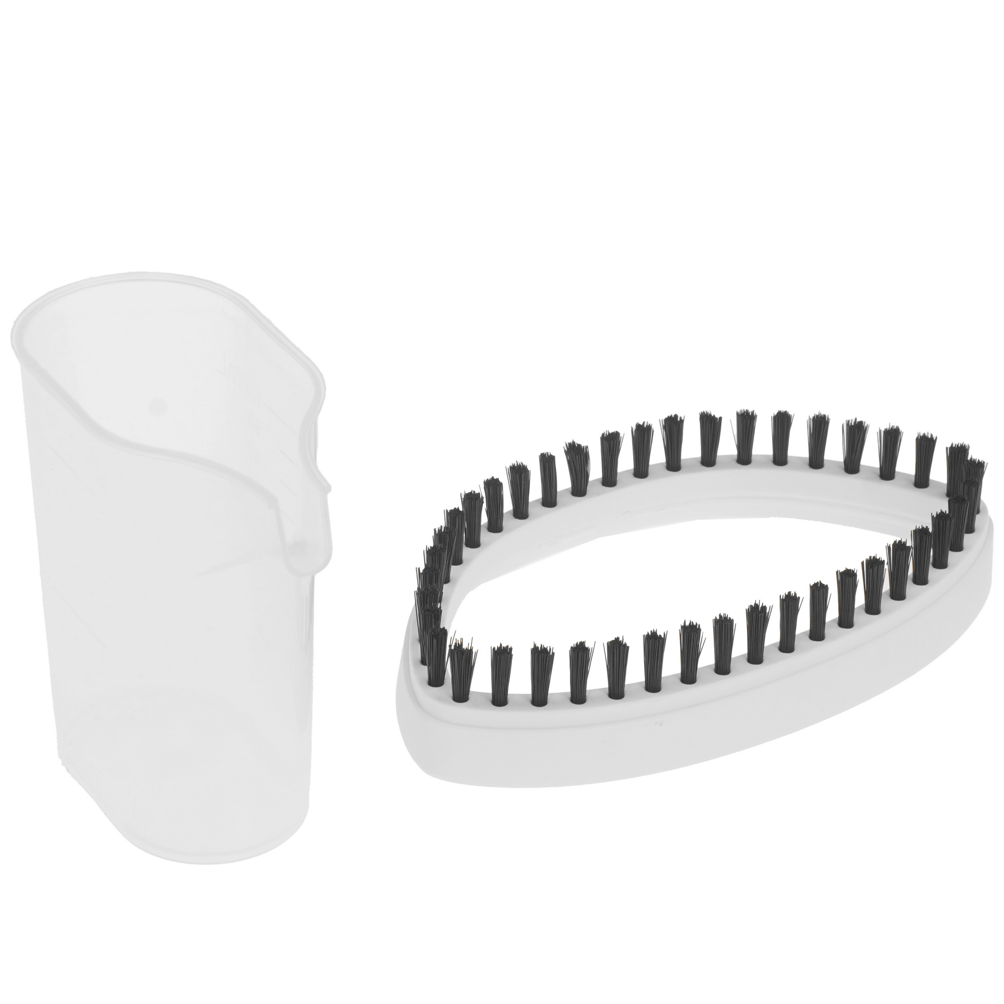 9220666 Отпариватель VLK Sorento 5200 синий STDN-0064448 - Вид №5