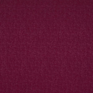 Рулон обоев PASO DOBLE PADO81815269. Основа аппликация