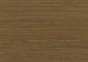 Обои с эффектом ткани