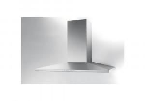 2447090 Вытяжка Амели 2447090 Fosterspa