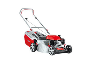 15968470 Бензиновая газонокосилка Highline 46.8 P-A 119841 AL-KO