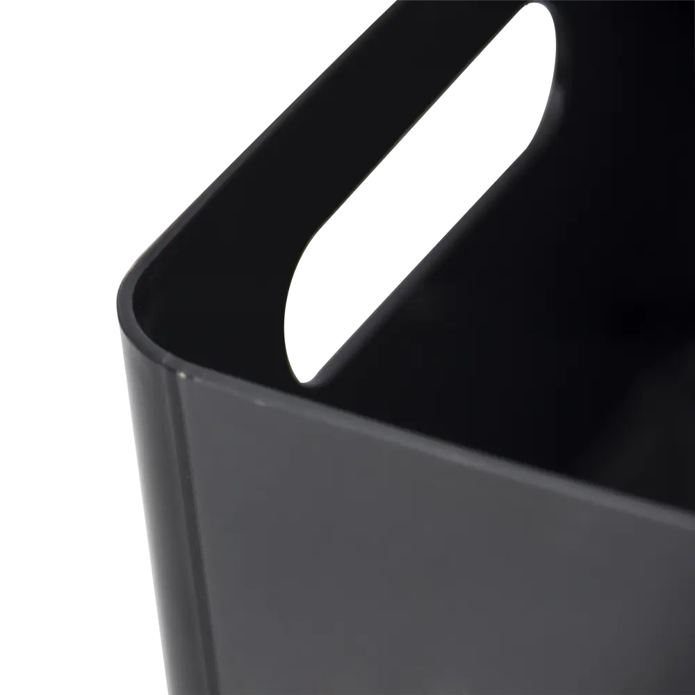 Sensea Remix — прозрачный органайзер для пенала с двусторонним дизайном 82699530 STLM-0034374 - Вид №3