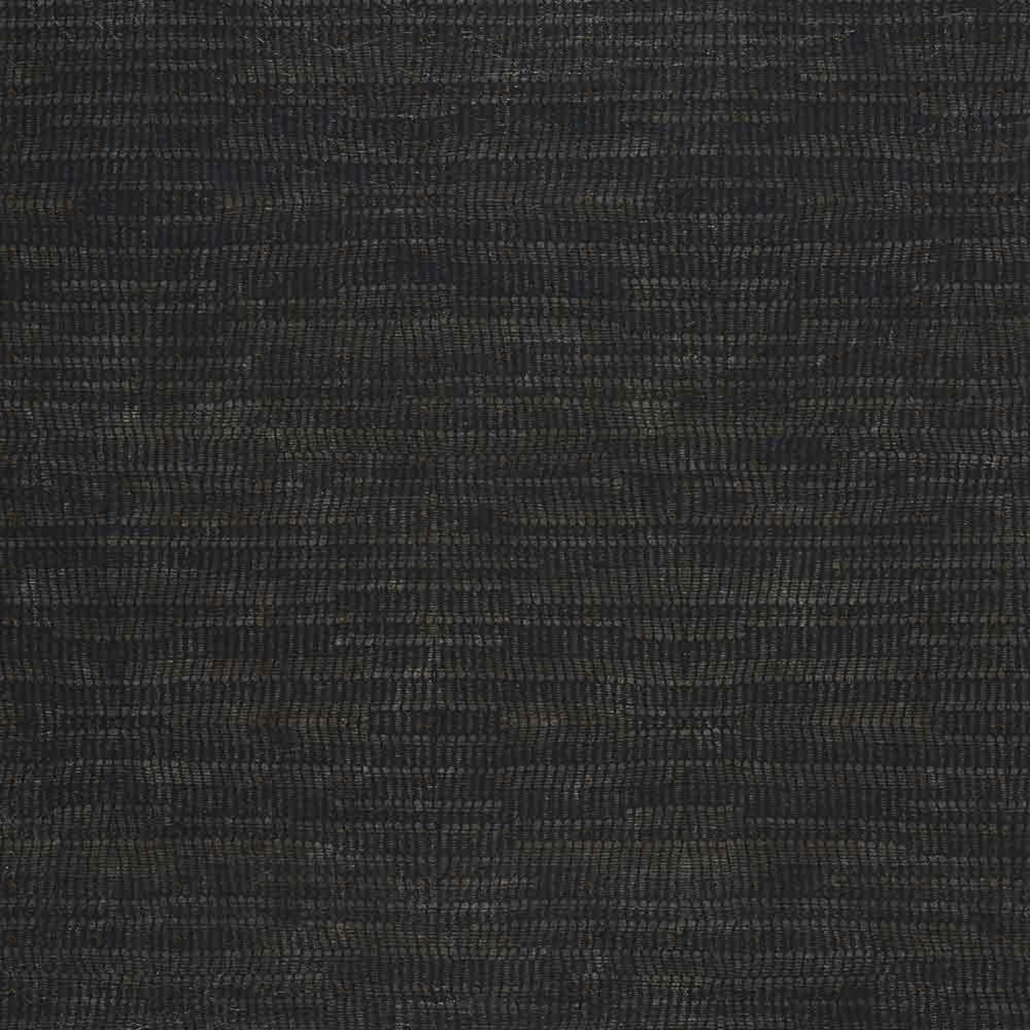 Рулон обоев CASAMANCE 72690457 Основа винил на бумаге CARACTERE