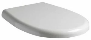 Крышка сиденье для унитаза Galassia EDEN