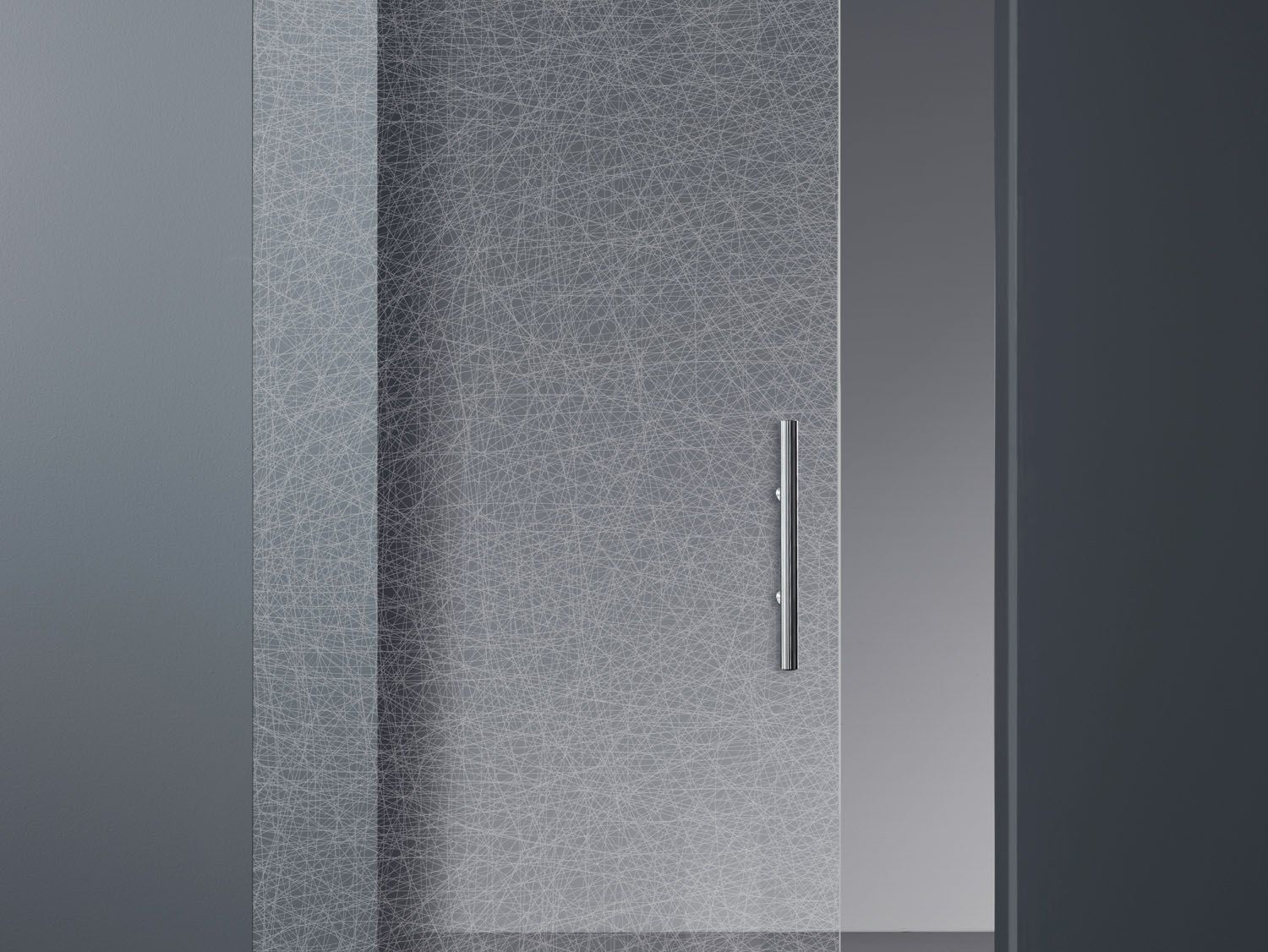 Матовое украшенное стекло Madras® Madras® Texturizati ARCH-00101968