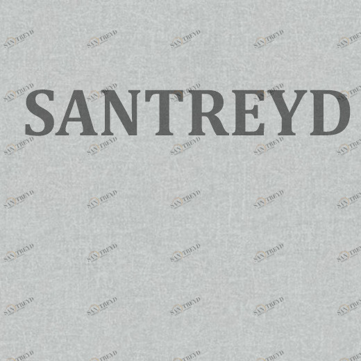 36396-7 Обои A.S. Creation California 363967