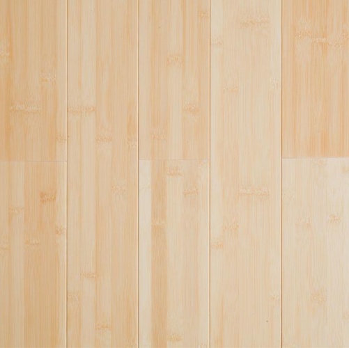 Массивная доска Magestik floor Под лаком (экзотика) (матовый) 960x96x15мм Бамбук (Гладкая) 960х96 мм MGK Magestic floor 2600300123 - Вид №2
