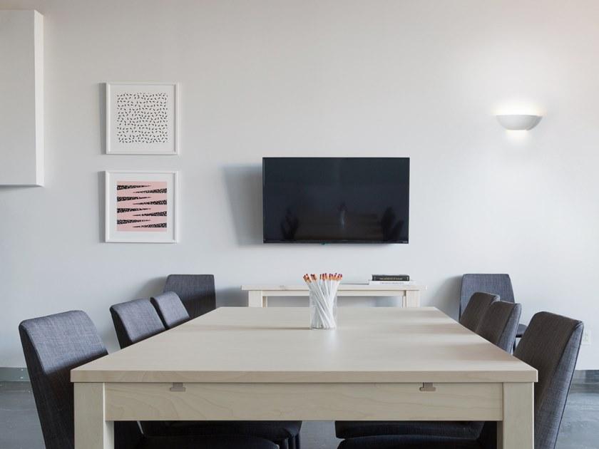 9010 novantadieci Аппликация светодиода из керамики  9207  - Вид №2