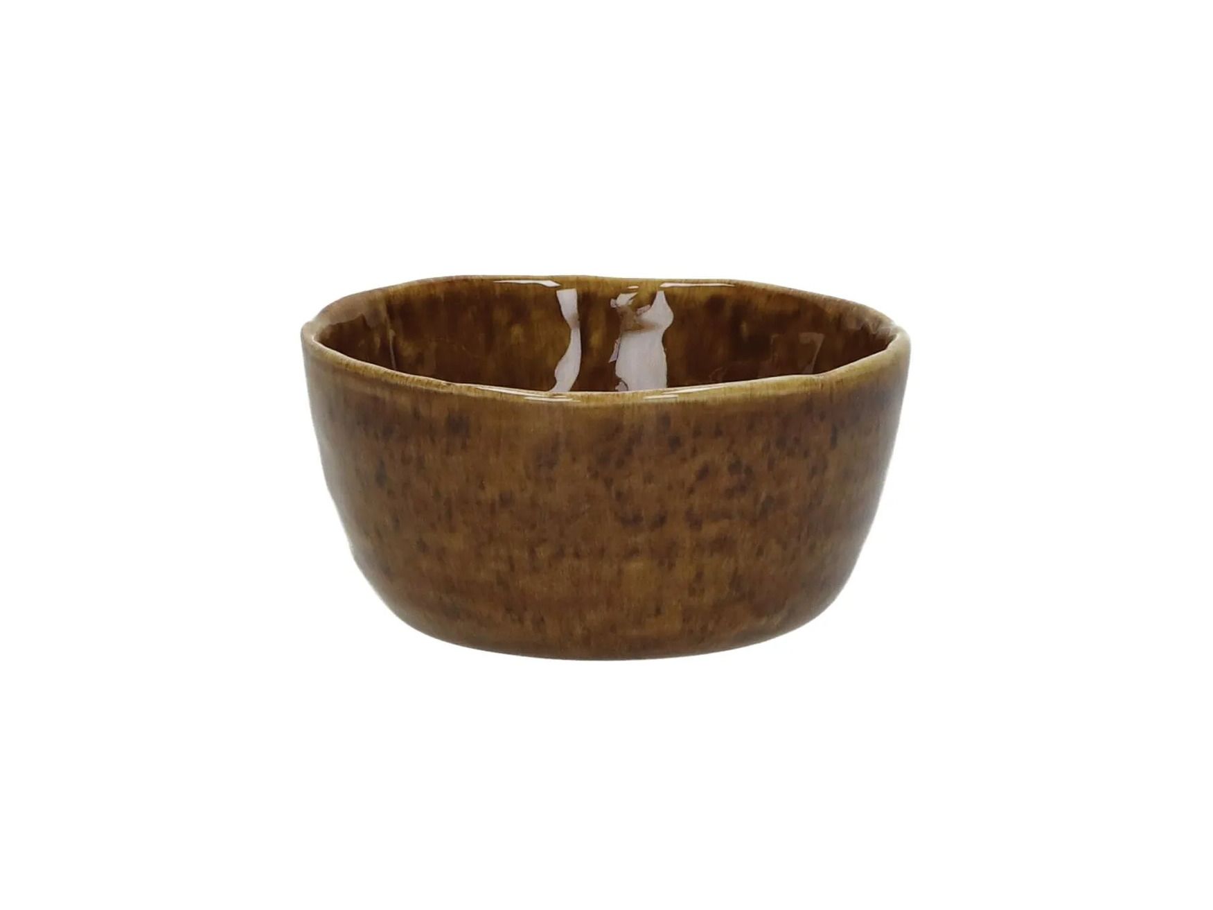 Чаша из керамогранита POMAX ARCH-00047309