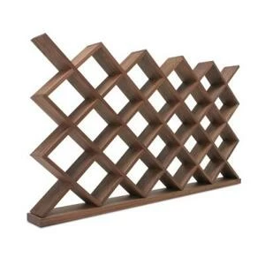 Стеллаж / Broadway